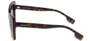 Óculos de Sol Burberry 4393 4053/13