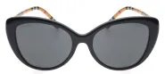 Óculos de Sol Burberry 4407 3853/87