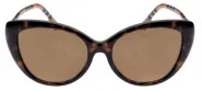 Óculos de Sol Burberry 4407 3854/83