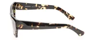 Óculos de Sol Burberry 4441 U 4106/87