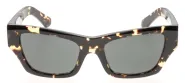 Óculos de Sol Burberry 4441 U 4106/87