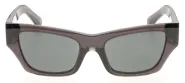 Óculos de Sol Burberry 4441 U 4112/87