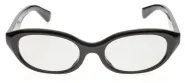 Óculos de Sol Burberry 4447 D 3001/87