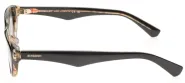 Óculos de Sol Burberry 4447 D 4121/87