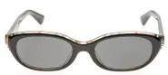 Óculos de Sol Burberry 4447 D 4121/87