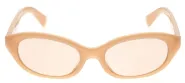 Óculos de Sol Burberry 4447 D 4150/73 Óculos de Sol Burberry 4447 D 4150/73