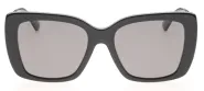 Óculos de Sol Burberry 4456 4165/81 Óculos de Sol Burberry 4456 4165/81