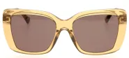 Óculos de Sol Burberry 4456 4167/73