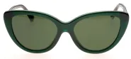Óculos de Sol Burberry 4457 4162/71 Óculos de Sol Burberry 4457 4162/71