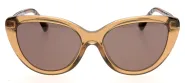 Óculos de Sol Burberry 4457 4164/73