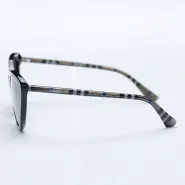 Óculos de Sol Burberry 4457 4165/87 Óculos de Sol Burberry 4457 4165/87