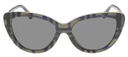 Óculos de Sol Burberry 4457 4166/87 Óculos de Sol Burberry 4457 4166/87