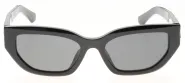 Óculos de Sol Burberry 4463 D 3001/87 Óculos de Sol Burberry 4463 D 3001/87