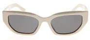 Óculos de Sol Burberry 4463 D 4158/87 Óculos de Sol Burberry 4463 D 4158/87