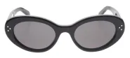 Óculos de Sol Celine CAT EYE 40193 I 01A