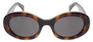 Óculos de Sol Celine TRIOMPHE 40194 U 53A Óculos de Sol Celine TRIOMPHE 40194 U 53A