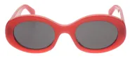 Óculos de Sol Celine TRIOMPHE 40194 U 66A