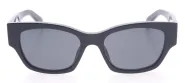 Óculos de Sol Celine MONOCHROMS 40197 U 01A