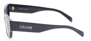 Óculos de Sol Celine MONOCHROMS 40197 U 01A