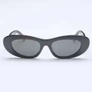 Óculos de Sol Celine 40310 U 01A Óculos de Sol Celine 40310 U 01A