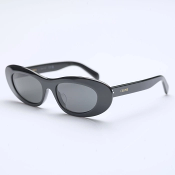 Preto Produto: Preto