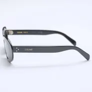 Óculos de Sol Celine 40310 U 01A Óculos de Sol Celine 40310 U 01A