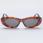 Óculos de Sol Celine 40310 U 52A Óculos de Sol Celine 40310 U 52A