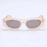 Óculos de Sol Celine 40310 U 74A Óculos de Sol Celine 40310 U 74A