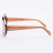 Óculos de Sol Celine 40319 I 48E