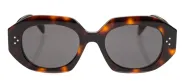 Óculos de Sol Celine 40319 I 53A