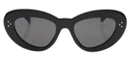 Óculos de Sol Celine 40320 U 01A Óculos de Sol Celine 40320 U 01A