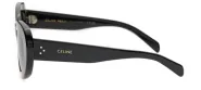 Óculos de Sol Celine 40320 U 01A Óculos de Sol Celine 40320 U 01A