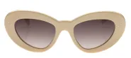 Óculos de Sol Celine 40320 U 25F Óculos de Sol Celine 40320 U 25F