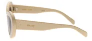 Óculos de Sol Celine 40320 U 25F Óculos de Sol Celine 40320 U 25F