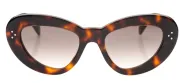 Óculos de Sol Celine 40320 U 52F