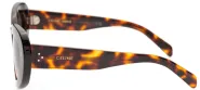 Óculos de Sol Celine 40320 U 52F