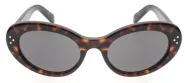 Óculos de Sol Celine CAT EYE 40193 I 52A