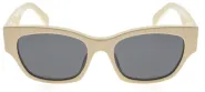 Óculos de Sol Celine MONOCHROMS 40197 U 39A