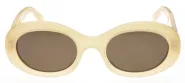Óculos de Sol Celine TRIOMPHE 40194 U 44E