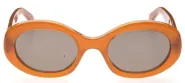 Óculos de Sol Celine TRIOMPHE 40194 U 45A Óculos de Sol Celine TRIOMPHE 40194 U 45A