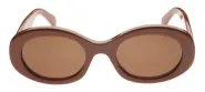 Óculos de Sol Celine TRIOMPHE 40194 U 45E Óculos de Sol Celine TRIOMPHE 40194 U 45E