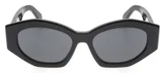Óculos de Sol Celine TRIOMPHE 40238 U 01A
