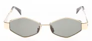 Óculos de Sol Celine TRIOMPHE 40254 U 30N