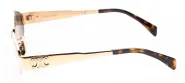 Óculos de Sol Celine TRIOMPHE 40254 U 30N