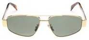 Óculos de Sol Celine TRIOMPHE 40281 U 30N 