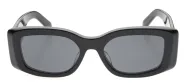 Óculos de Sol Celine TRIOMPHE 40282 U 01A Óculos de Sol Celine TRIOMPHE 40282 U 01A