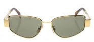 Óculos de Sol Celine TRIOMPHE 40293 U 30N