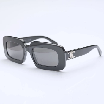 Preto Produto: Preto