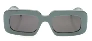 Óculos de Sol Celine TRIOMPHE 40313 U 20A Óculos de Sol Celine TRIOMPHE 40313 U 20A