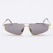 Óculos de Sol Celine TRIOMPHE 40318 U 30A